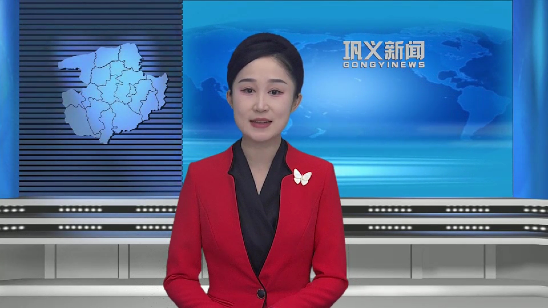 鞏義新聞|從鞏義走向全國(guó)！這家本土飲品企業(yè)一年產(chǎn)值3個(gè)億，它是...…