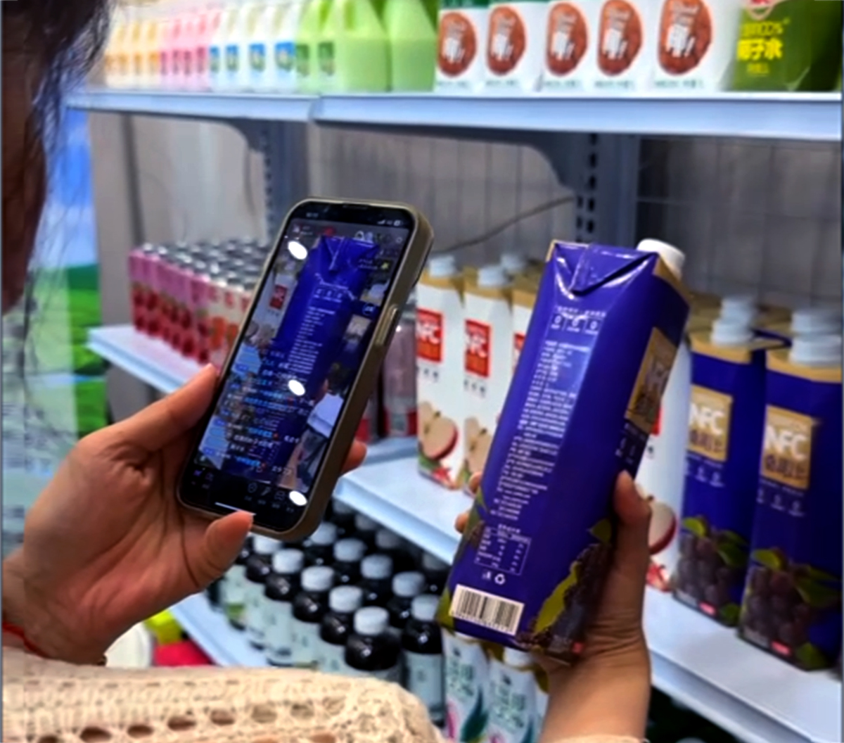 二十多年耕耘”大馬邦健康飲品”一起見證第35屆鄭州糖酒食品交易會(huì)
